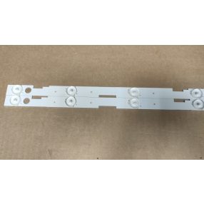 CRH-P32KP35350207610-REV1.4 BC 2*7led A0426