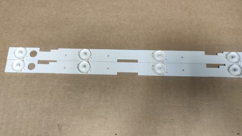 CRH-P32KP35350207610-REV1.4 BC 2*7led A0426