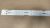 CRH-P32KP35350207610-REV1.4 BC 2*7led A0426
