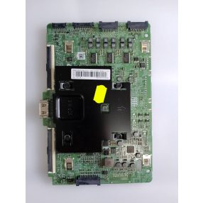 BN94-12661P (QE55Q7FAMTXXH) LED tv alkatrész (AT0310)