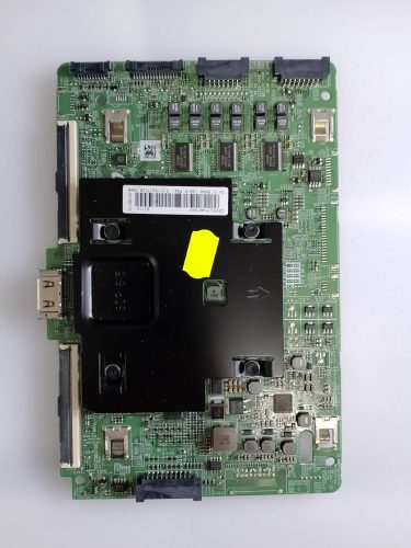 BN94-12661P (QE55Q7FAMTXXH) LED tv alkatrész (AT0310)