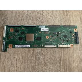 LE48PQL(HQ)(A3). T-CON