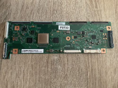 LE48PQL(HQ)(A3). T-CON