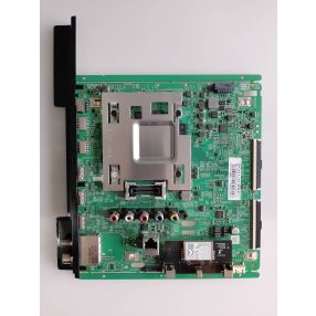 BN94-15022D (Samsung UE50RU7179UXZG) LED tv alaplap (D0257)