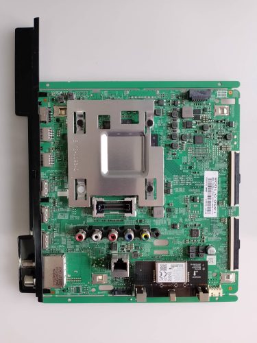 BN94-15022D (Samsung UE50RU7179UXZG) LED tv alaplap (D0257)
