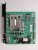 BN94-15022D (Samsung UE50RU7179UXZG) LED tv alaplap (D0257)