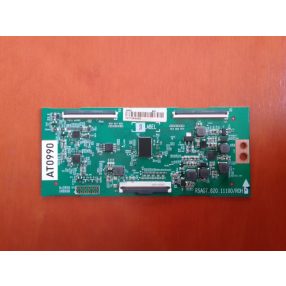 RSAG7.820.11100/ROH (AT0990)T-CON