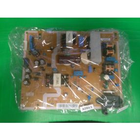 BN44-00757A led tv tápegység Q A0863 TC0244