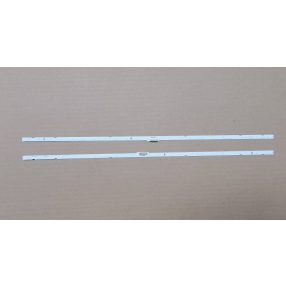   L1_NU7.1/7.3 D0_CDM_S23(1) R1.1_RCR_100 (LM41-00550A) LED él világítás (T0556)