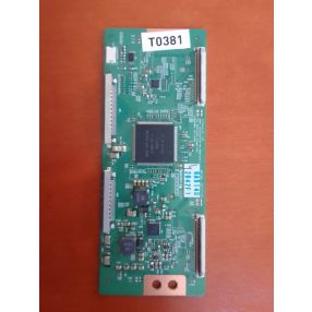 6870C-0402C (T0381)T-CON