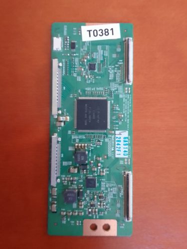 6870C-0402C (T0381)T-CON
