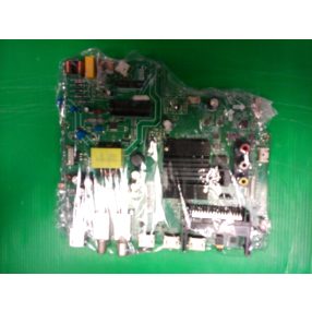 TPD.MS6683.PB792 led tv alaplap 25 AT0750