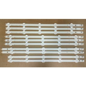 43UN7100 42" ROW2.1 Rév 0.6 L1 R1 L2 R2 type A0485