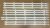43UN7100 42" ROW2.1 Rév 0.6 L1 R1 L2 R2 type A0485