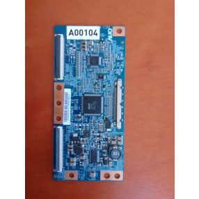 T420HW06 V2 (A00104)T-CON