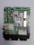 EAX69083603 (1.0) LG 49UN71003LB LED tv alaplap (AT0333)