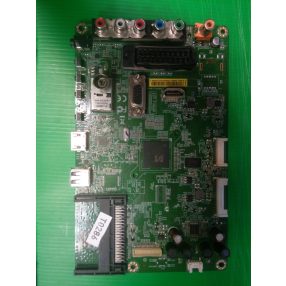 L2300REV Led tv alaplap 