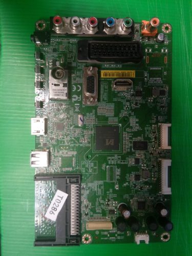 L2300REV Led tv alaplap 