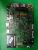 L2300REV Led tv alaplap 