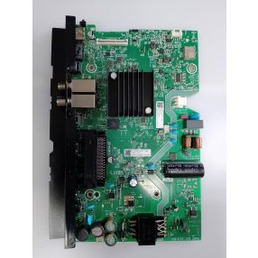 RSAG7.820.12929/ROH LED tv alaplap (T0707)