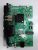 RSAG7.820.12929/ROH LED tv alaplap (T0707)
