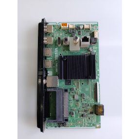   Vestel 17MB180E (Panasonic TX-50JXW604) LED tv alaplap (D0079)