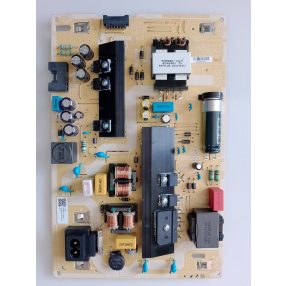 BN44-01054C LED tv tápegység (A0670)