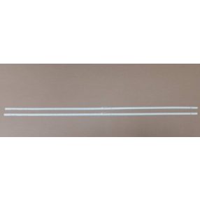   L1_TU85_F5_DUM_S54(1)_R1.3_TC9_100_LM41-00866A (SAmsung QE65Q) ÉL LED világítás (T0563)