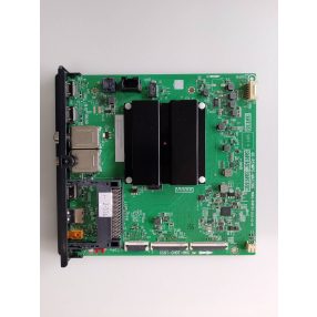 40-R51MPD-MAC2HG (TCL 43C641) LED tv alaplap (D0149)