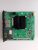 40-R51MPD-MAC2HG (TCL 43C641) LED tv alaplap (D0149)