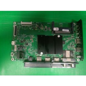ZG2190R-4 led tv alaplap 8 A0980