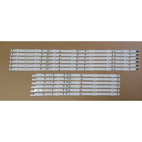 D4GE-550DCA-R3 LED háttérvilágítás (L0703)