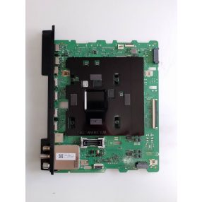 BN94-18385A (Samsung QE55Q80DAT) LED tv alaplap (C0786)