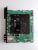BN94-18385A (Samsung QE55Q80DAT) LED tv alaplap (C0786)