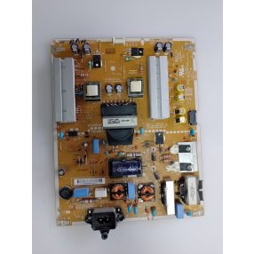 EAX66490701 (1.5) LED tv tápegység (AT0217)