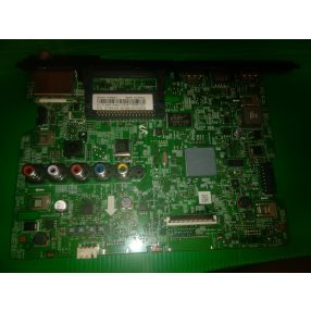 BN94-10869C alaplap