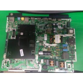 BN96-46783A led tv alaplap