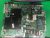 BN96-46783A led tv alaplap