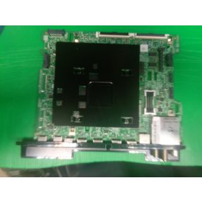 BN94-14158G led tv alaplap A0116 TC0546