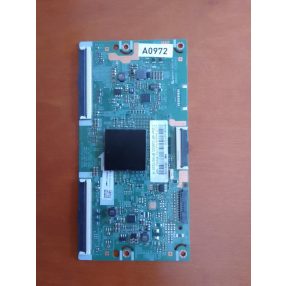 BN41-02354 (A0972) T-CON