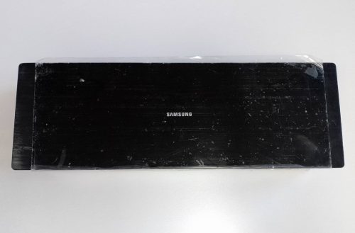 SAMSUNG BN91-23254W, SOC1001A One Connect box (AT0576)