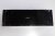 SAMSUNG BN91-23254W, SOC1001A One Connect box (AT0576)