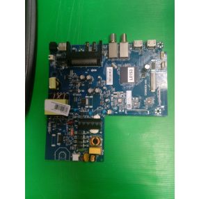 CV3663CH-A43 led tv alaplap 35 L0153  sz