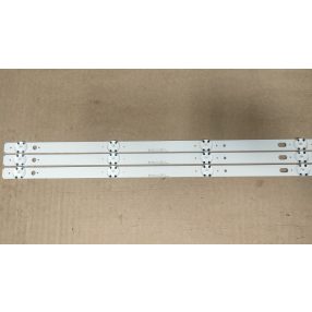 SSC 43LJ61 7led REV02 170224 AT0840