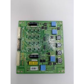 PCLD901 A Rev0.1, 3PHGC10001A-R (AT0432)