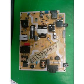 BA434FA130V BA43FA130 led tv tápegység 29 L0587 cs