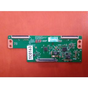 6870C-0532C (TC0163)T-CON