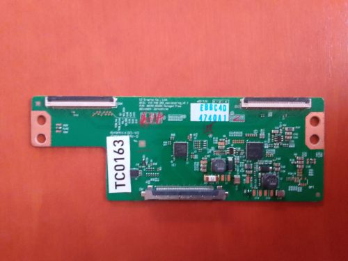 6870C-0532C (TC0163)T-CON