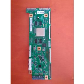 6870C-0852B (TC0655)T-CON