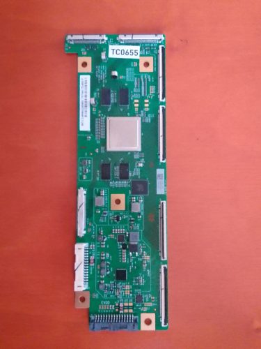 6870C-0852B (TC0655)T-CON